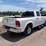2017-dodge-1500-image-3
