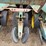 john-deere-530-image-23