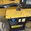 2022-caterpillar-430-image-27