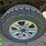 2018-ford-6.5-ft-image-11