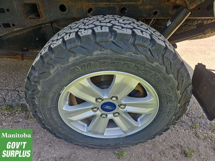 2018-ford-6.5-ft-image-11