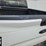 2019-ford-f150-image-38