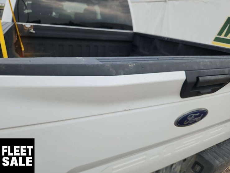 2019-ford-f150-image-38