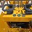 #l65-026-•-2026-sdll30-mini-skid-steer-image-12
