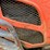 kubota-kx71-3-image-14
