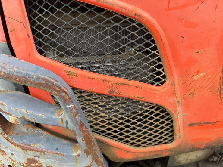 kubota-kx71-3-image-14