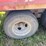 #52617-•-t/a-8'-24'-gooseneck-flatbed-trailer-inv#52617-image-10