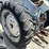 ford-6000-image-48