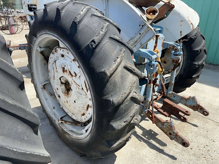 ford-6000-image-48