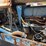 ford-6000-image-15
