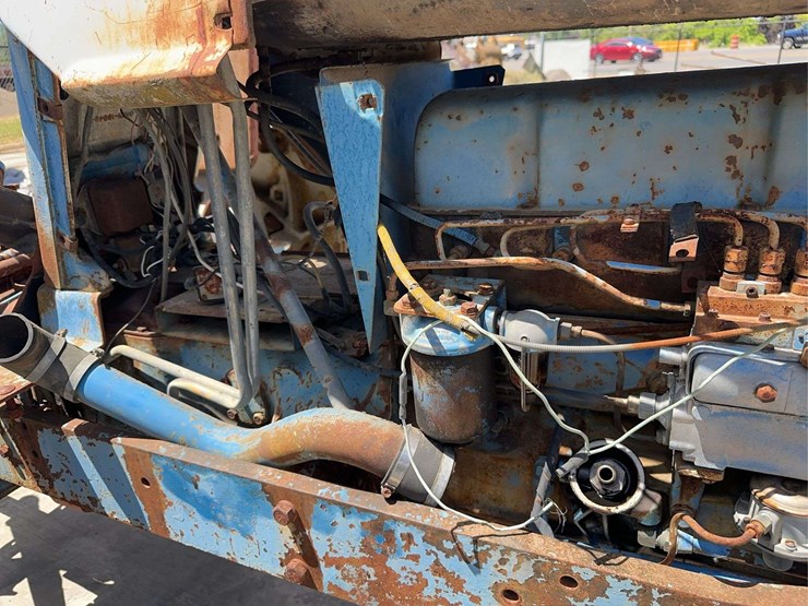 ford-6000-image-15