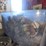 #411-•-tote-of-fostoria-glass-image-6