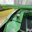 2022-john-deere-s780-image-20