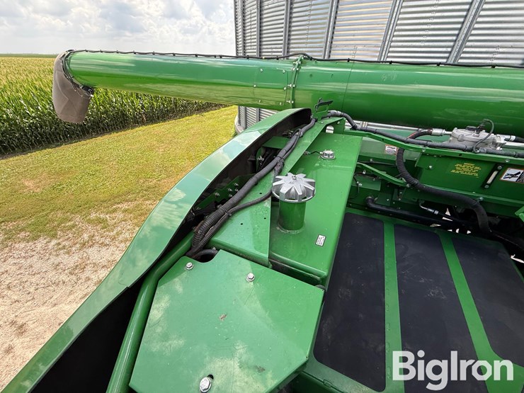 2022-john-deere-s780-image-20