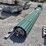 12-ft-x-14-ft-roll-up-garage-door-(qea-4714)-image-1