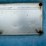 #52629-•-2009-shelbourne-reynolds-28'-stripper-header-5382849-inv#52629-image-44