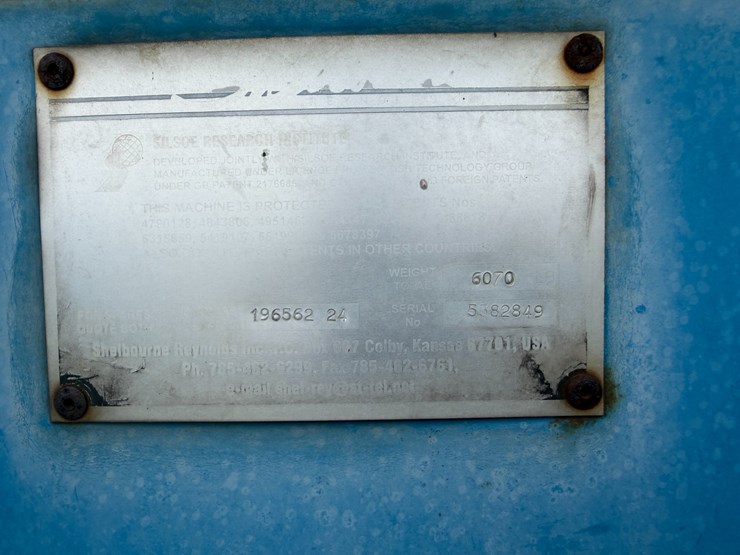 #52629-•-2009-shelbourne-reynolds-28'-stripper-header-5382849-inv#52629-image-44