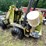 #6139-•-vintage-swinger-wheel-loader-image-9