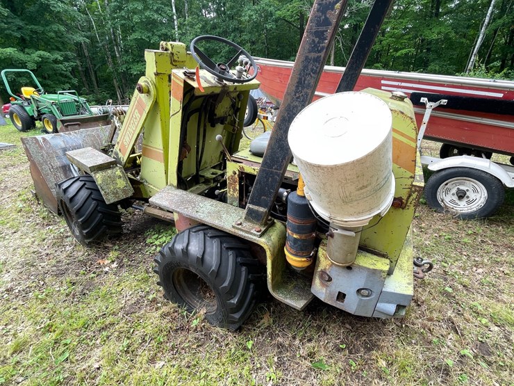 #6139-•-vintage-swinger-wheel-loader-image-9