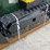 #l63-019-•-2026-zjg-380-mini-skid-steer-image-20