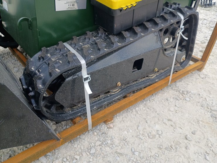 #l63-019-•-2026-zjg-380-mini-skid-steer-image-20