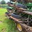 john-deere-40-image-44