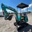 #2457-•-2026-cfg-kt13r-mini-excavator-image-19