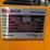 #l65-026-•-2026-sdll30-mini-skid-steer-image-14