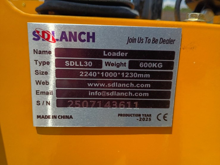 #l65-026-•-2026-sdll30-mini-skid-steer-image-14