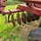case-ih-3950-image-63