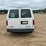 2003-chevrolet-astro-image-10