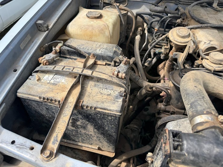 1993-toyota-t100-image-41