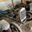 ford-model-a-image-2