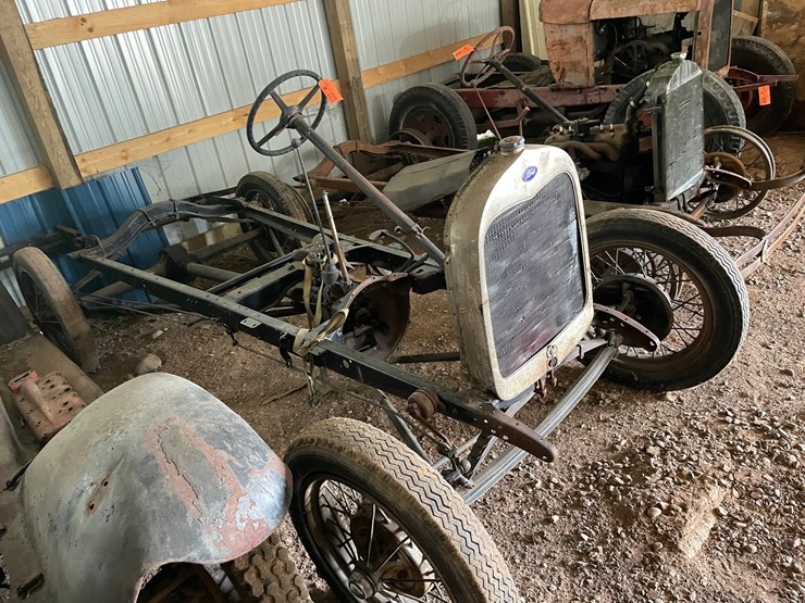 ford-model-a-image-2