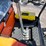#2464-•-unused-2026-ats-mini-excavator-image-14