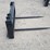 #l64-061-•-jct-bale-spear-skid-steer-attachment-image-4