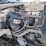 2014-freightliner-m2-106-image-15