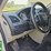 2013-dodge-grand-caravan-sxt-image-15