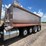 #2000-•-1999-kenworth-dump-truck-image-61