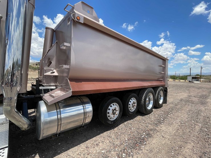 #2000-•-1999-kenworth-dump-truck-image-61