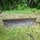 #6113-•-plow-attachment-image-2
