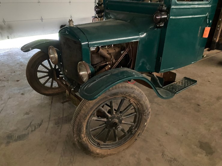 ford-1925-image-14