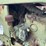 john-deere-l-image-12