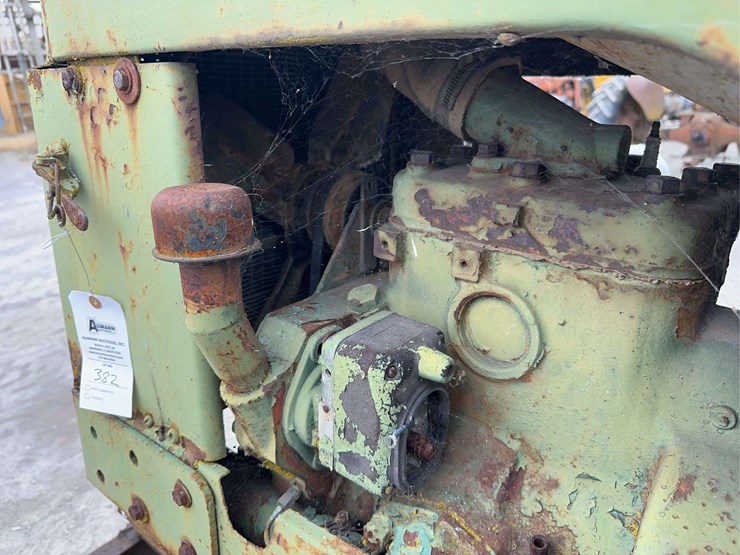 john-deere-l-image-12