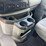 2014-ford-cargo-image-16