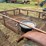 #52637-•-t/a-16'-utility-trailer-inv#52637-image-19