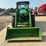 john-deere-5115m-image-3