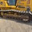 2020-deere-700k-xlt-image-51