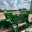 2022-john-deere-c12f-image-20