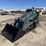 2026-kubota-d1703-image-1